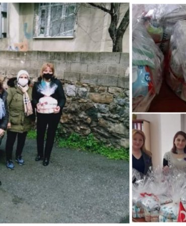 Collage_20220311_221244