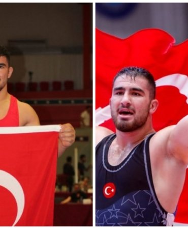 Collage_20220317_140338