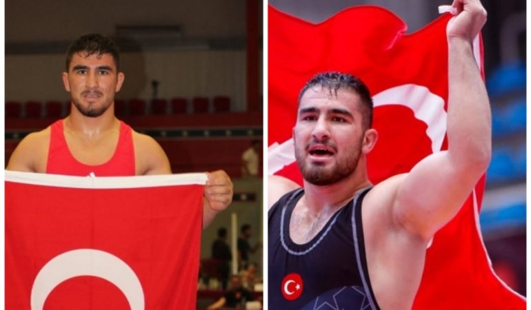 Collage_20220317_140338