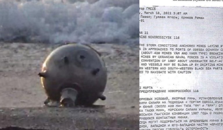 Collage_20220320_015525