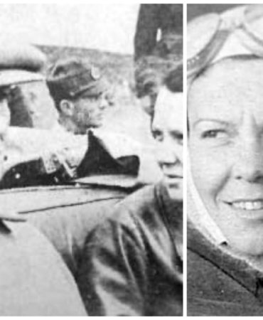 Collage_20220323_191301