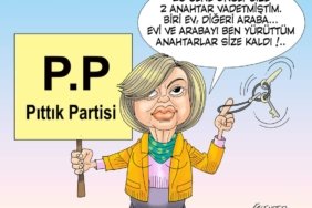 FB_IMG_1646227829824