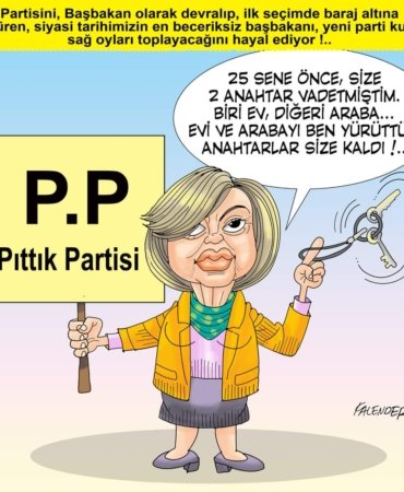 FB_IMG_1646227829824