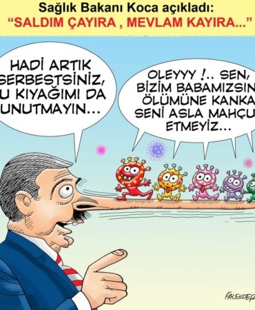 FB_IMG_1646308404288