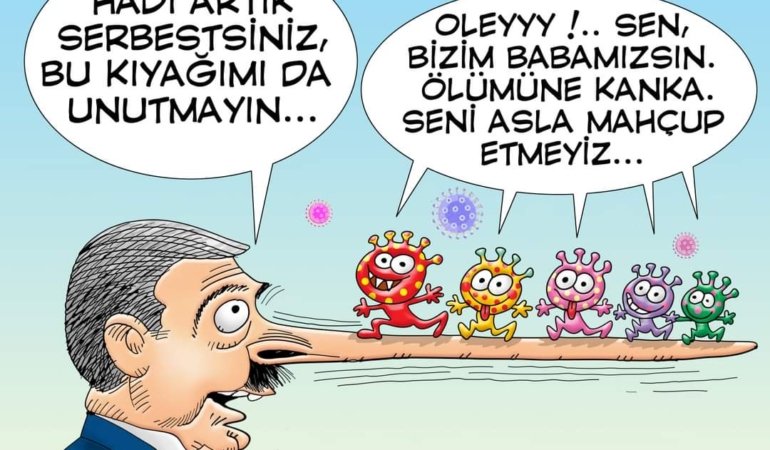 FB_IMG_1646308404288