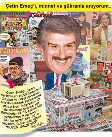 FB_IMG_1646577733818