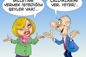 FB_IMG_1646988107334