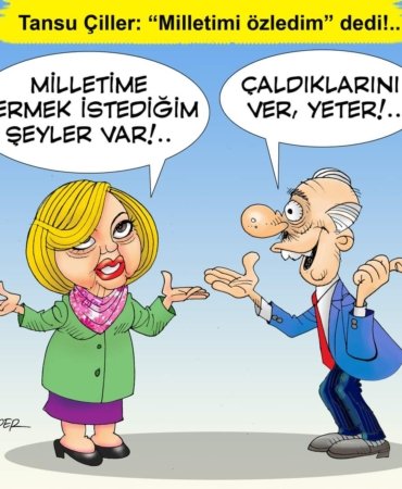 FB_IMG_1646988107334