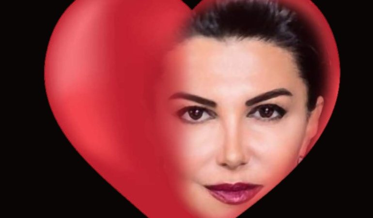 FB_IMG_1647080388714