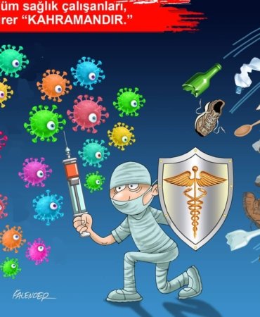 FB_IMG_1647253135805