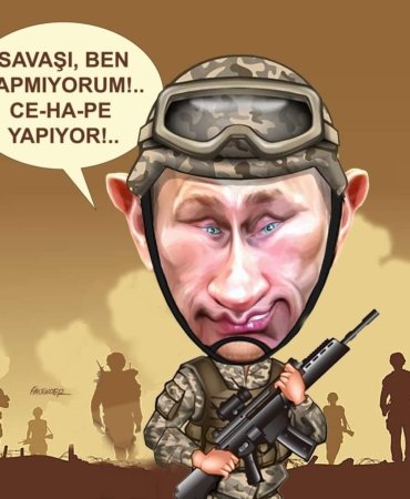 FB_IMG_1647448215588