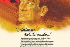 FB_IMG_1647680886483