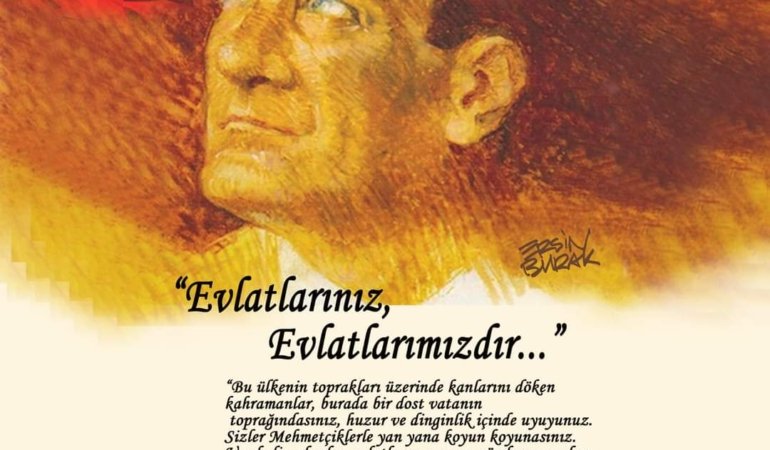 FB_IMG_1647680886483