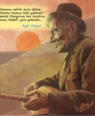 FB_IMG_1647790175658