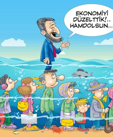 FB_IMG_1647965590541