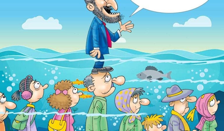 FB_IMG_1647965590541