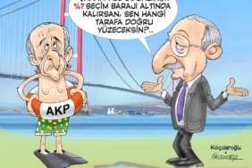 FB_IMG_1648055670436
