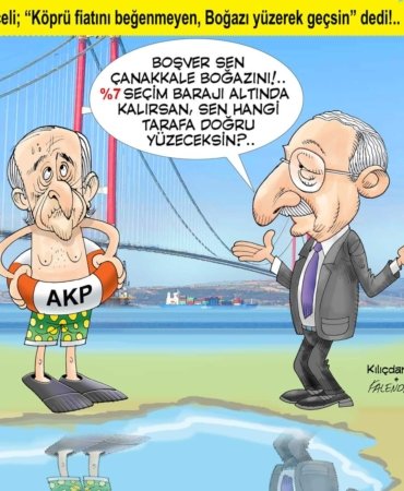 FB_IMG_1648055670436