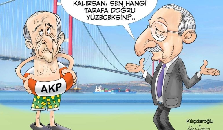 FB_IMG_1648055670436