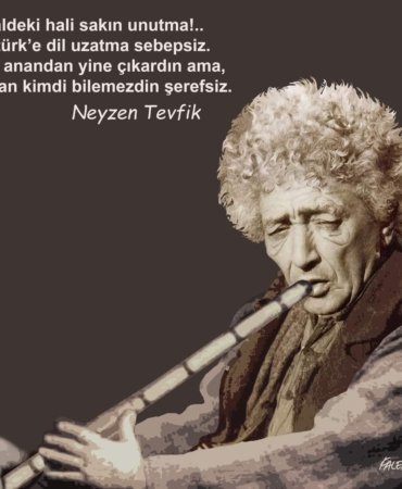 FB_IMG_1648214414058