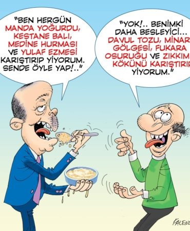 FB_IMG_1648546917817