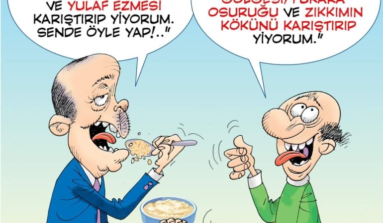 FB_IMG_1648546917817