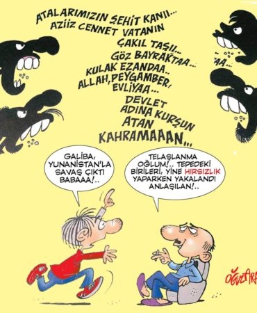 FB_IMG_1648716055490