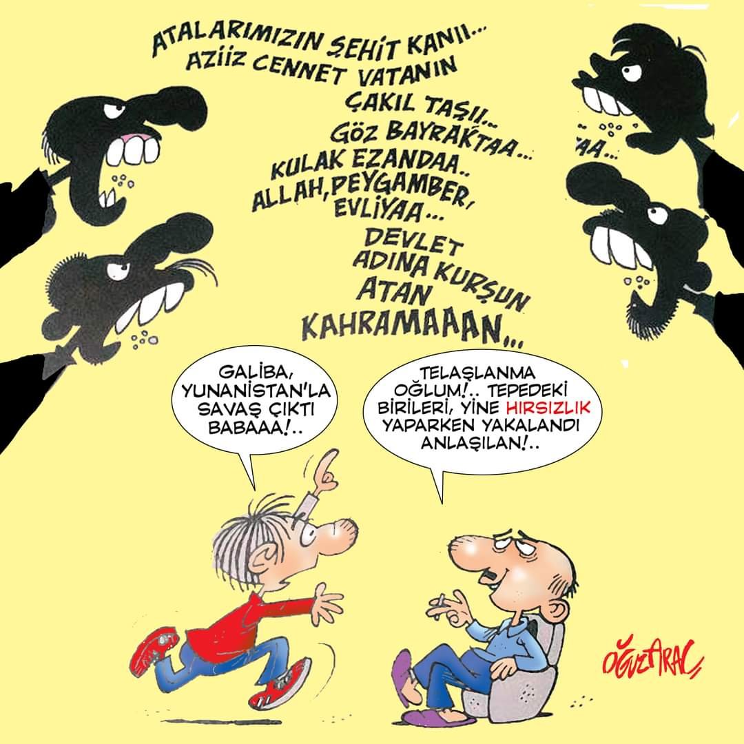FB_IMG_1648716055490
