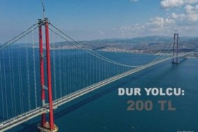 Kopru-700x420