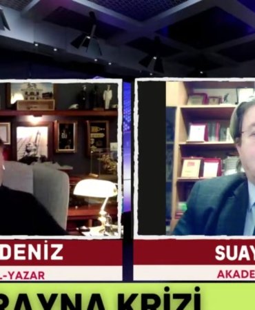 Screenshot_20220302_130815