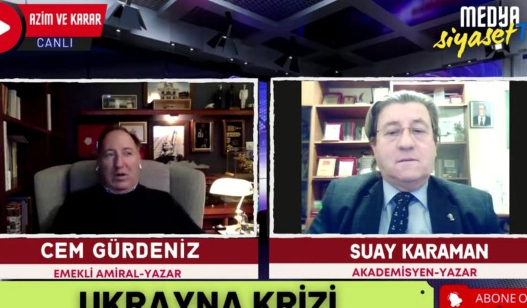 Screenshot_20220302_130815