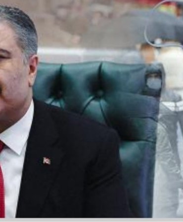 Screenshot_20220302_184111