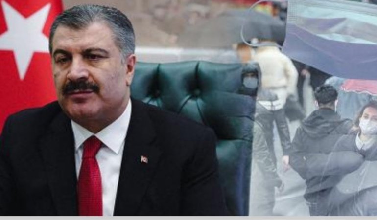 Screenshot_20220302_184111