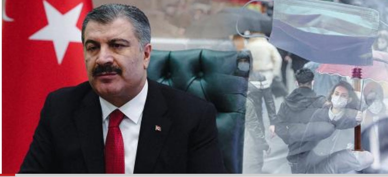 Screenshot_20220302_184111