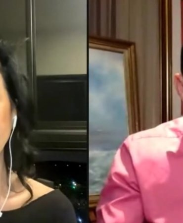 Screenshot_20220303_182433