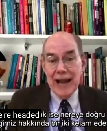 Screenshot_20220304_133214_com.google.android.youtube