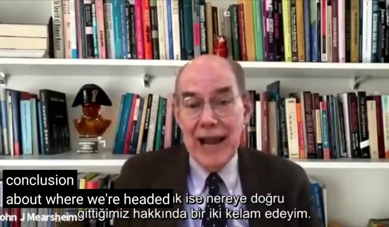 Screenshot_20220304_133214_com.google.android.youtube