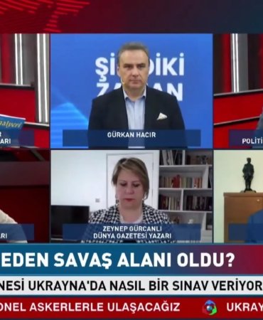 Screenshot_20220309_144517_com.google.android.youtube