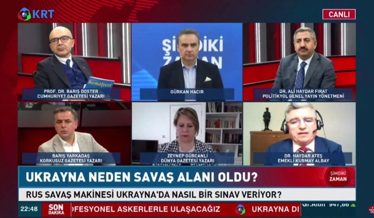 Screenshot_20220309_144517_com.google.android.youtube