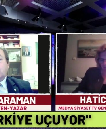 Screenshot_20220310_044544_com.google.android.youtube