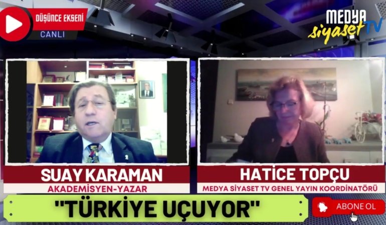 Screenshot_20220310_044544_com.google.android.youtube