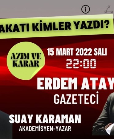 Screenshot_20220312_231046_com.android.gallery3d