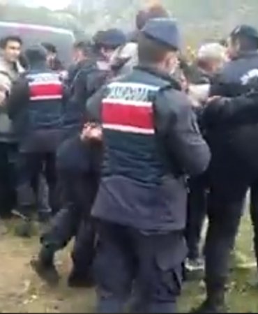 Screenshot_20220331_171540_com.facebook.katana