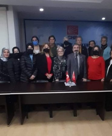 received_898118114191499