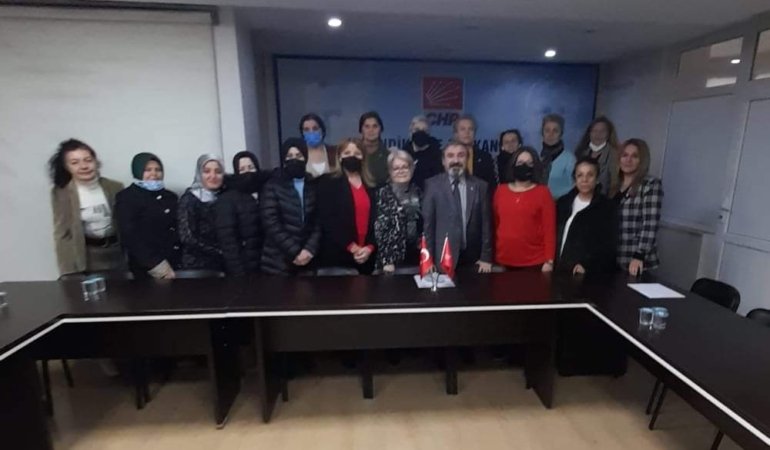 received_898118114191499