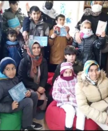 0960b034-4f56-42ea-8a73-fe01a1399f3e