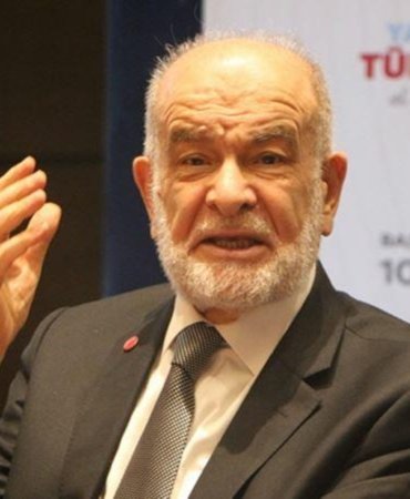 1049687481_155:0:605:450_1920x0_80_0_0_a0ff4a162b723e6b561af36b061c290d