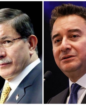 Collage_20220407_131823