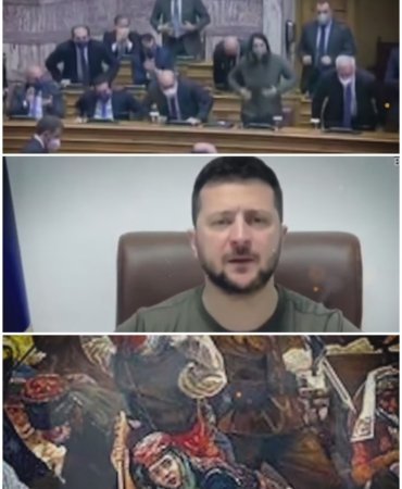 Collage_20220409_161947