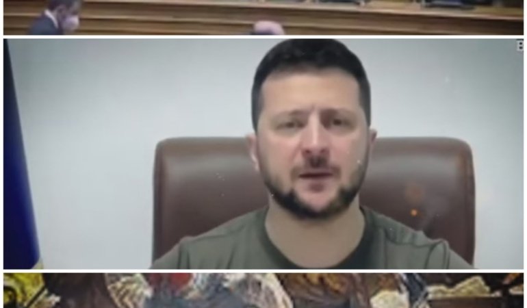 Collage_20220409_161947